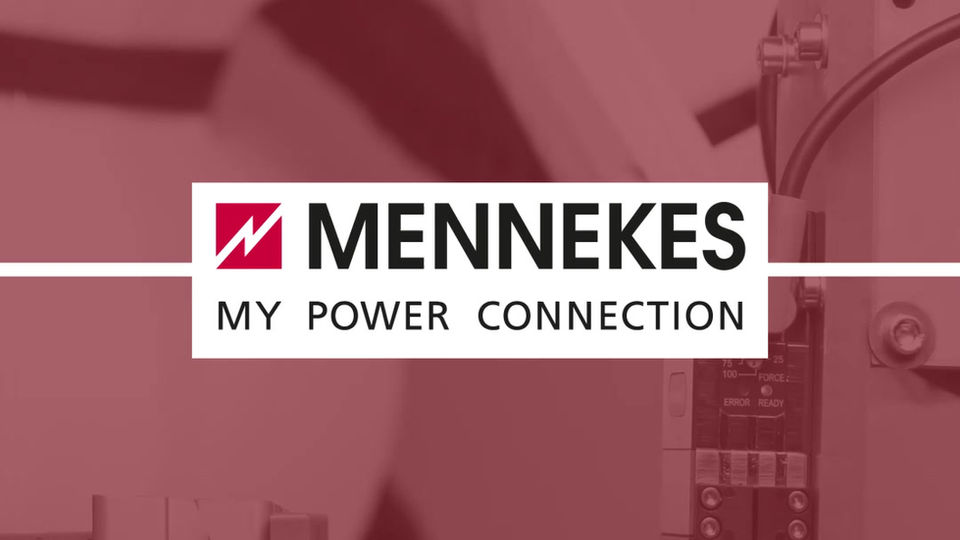 23_MENNEKES Elektrotechnik Sachsen GmbH